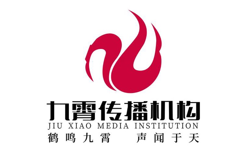 品牌策划：塑造独特竞争力的秘密武器